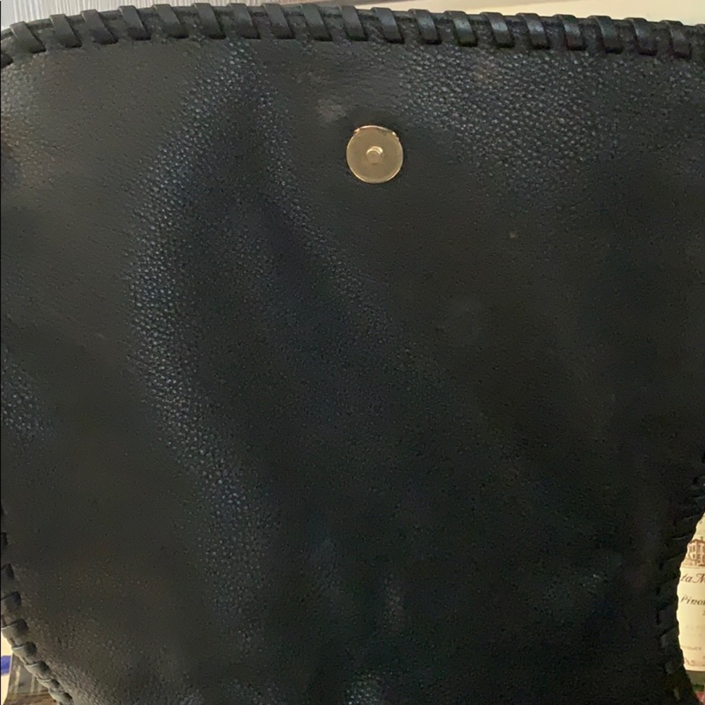 Tory Burch Marion shoulder flap bag - Picture 2 of 8